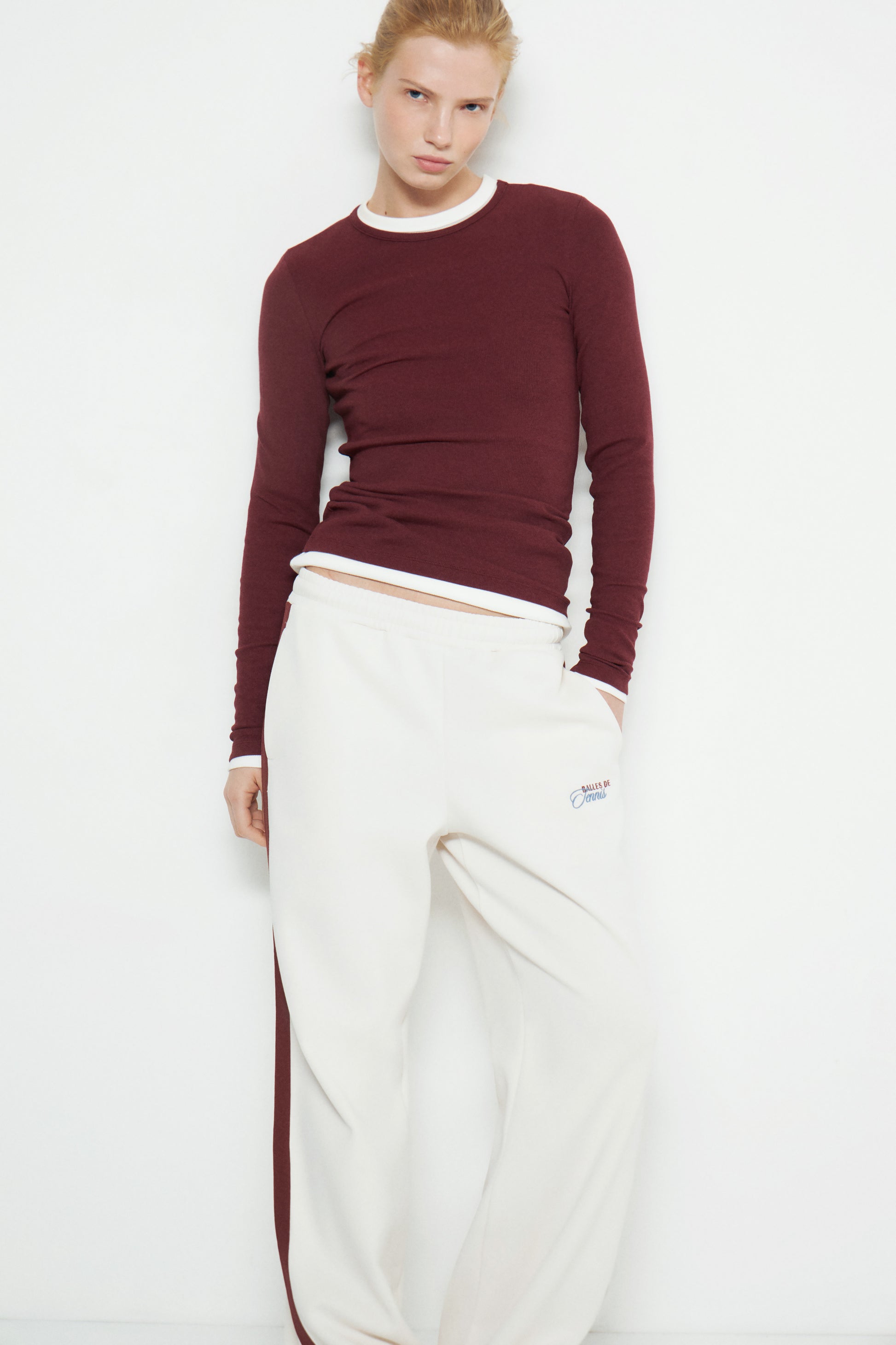WINE COLOR