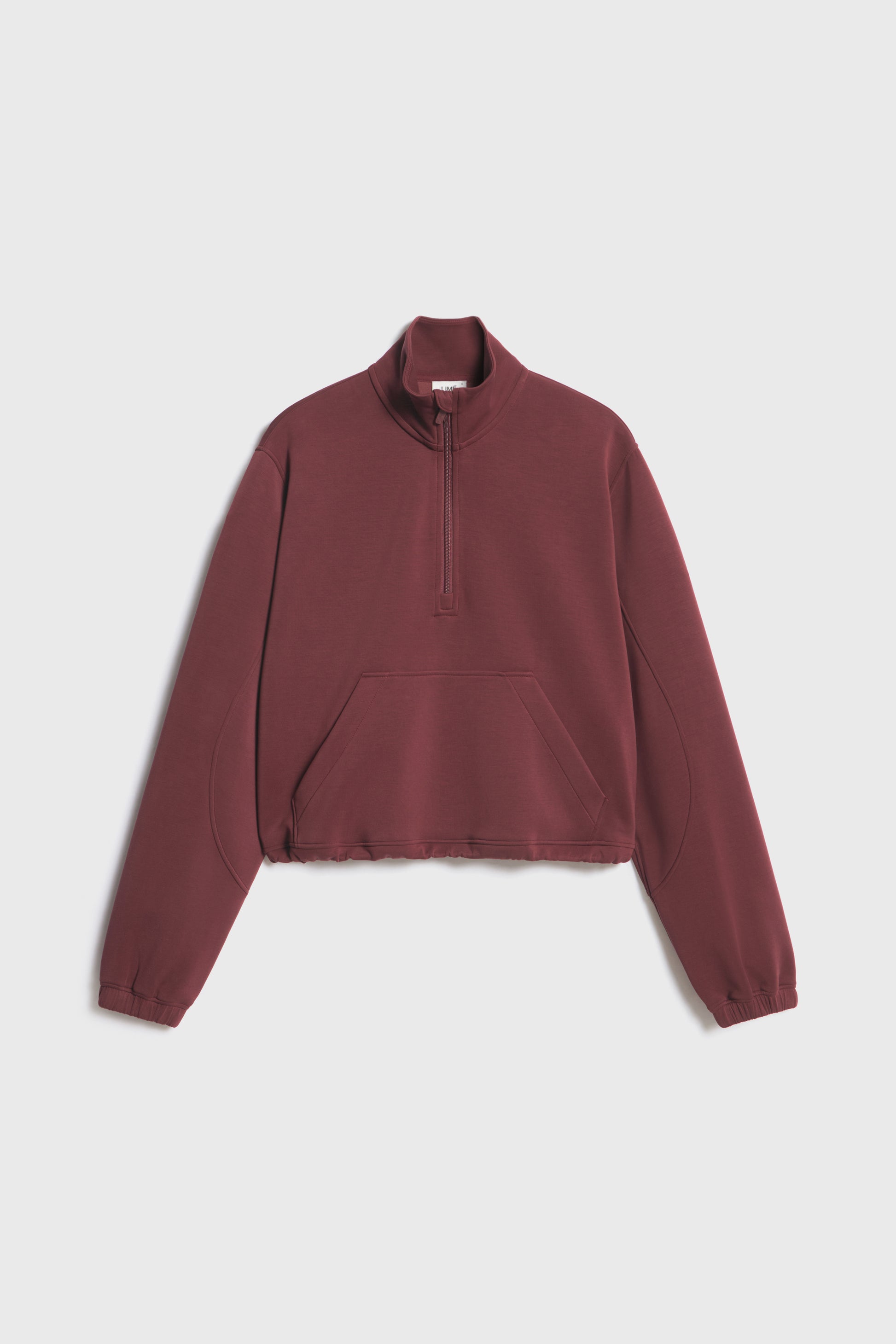 WINE COLOR
