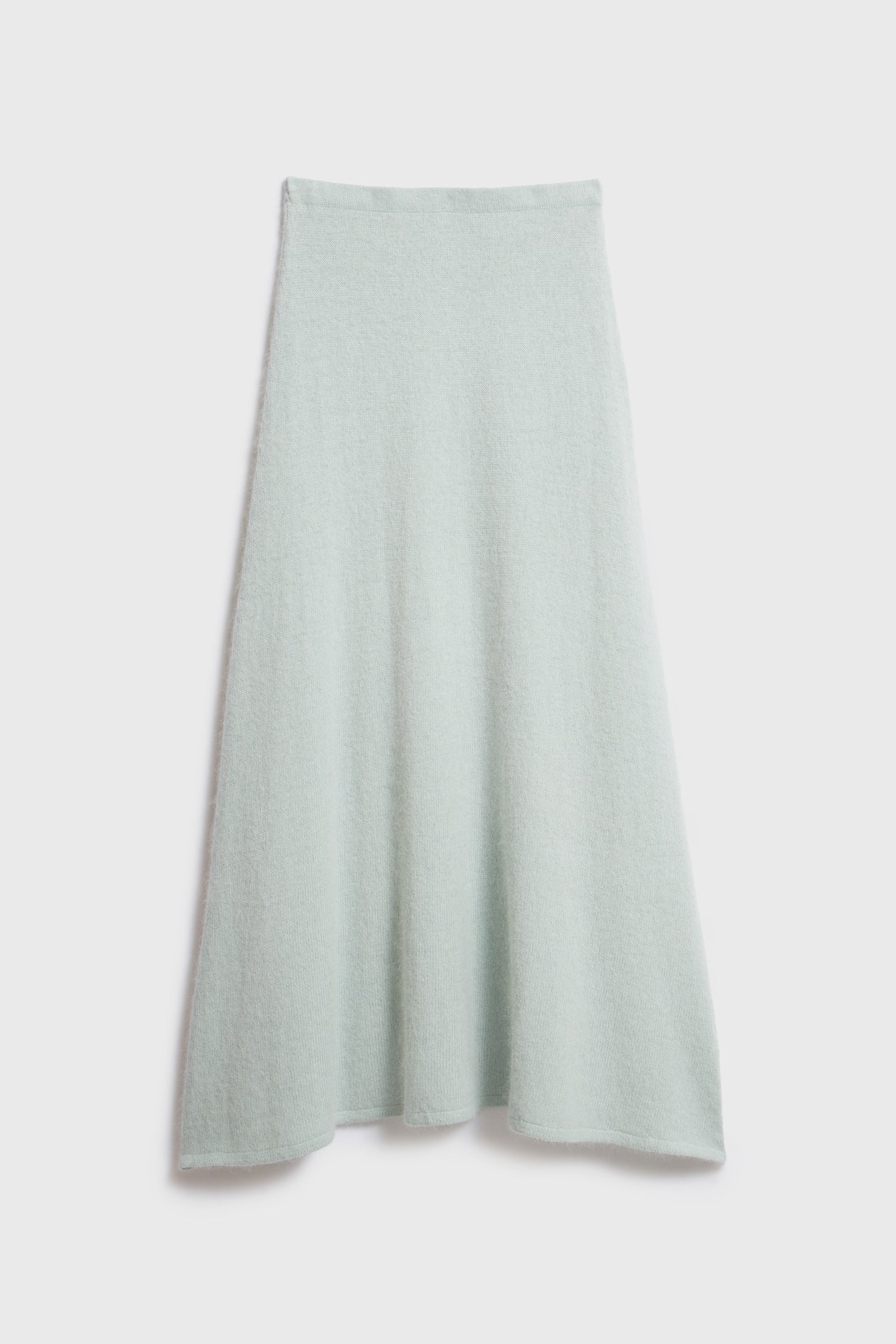 MINERAL GREEN