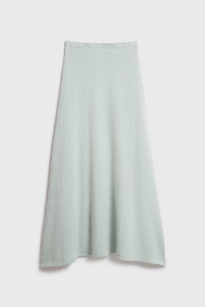 MINERAL GREEN