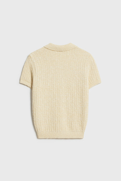 LIGHT YELLOW