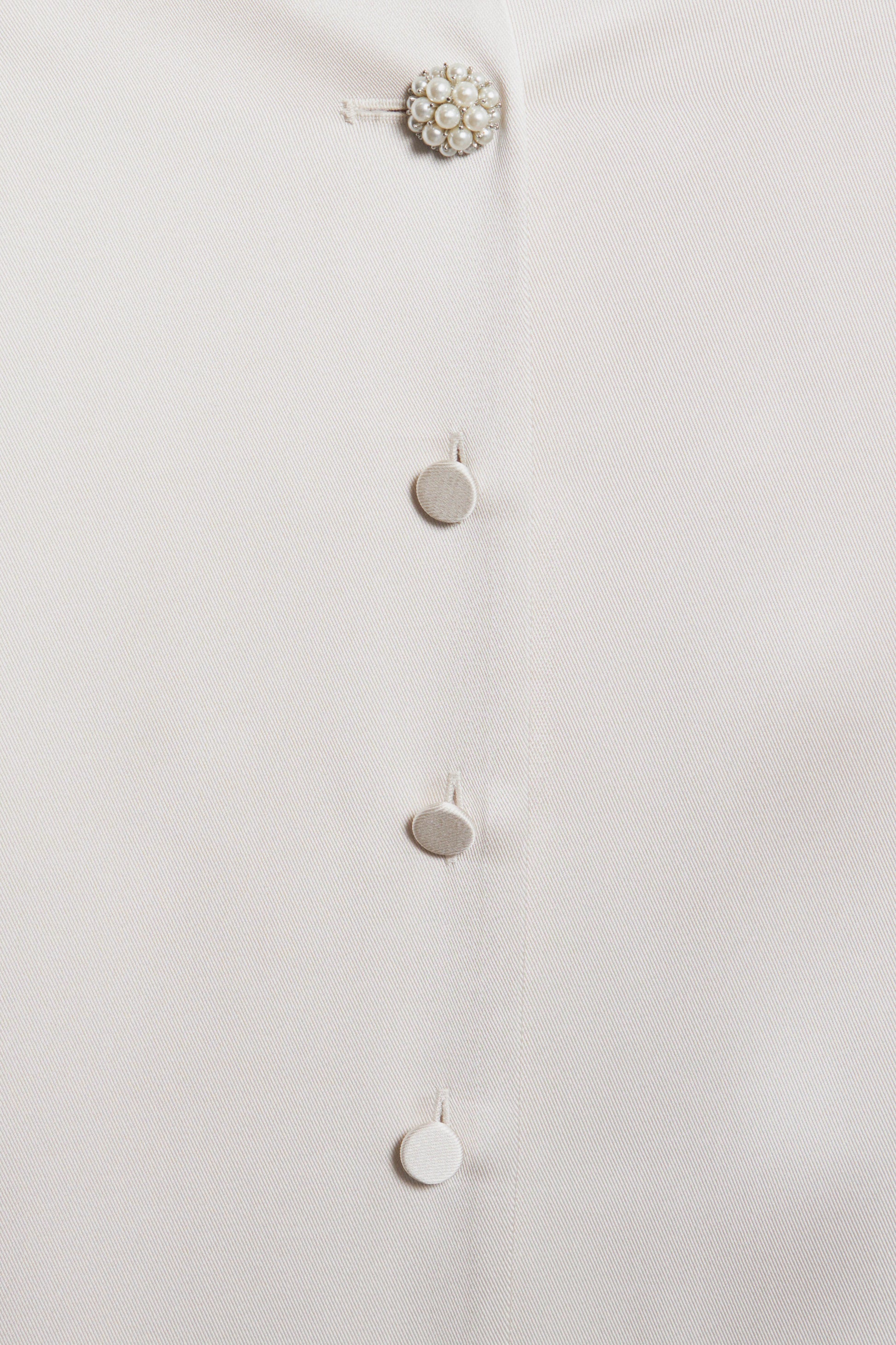 STONE