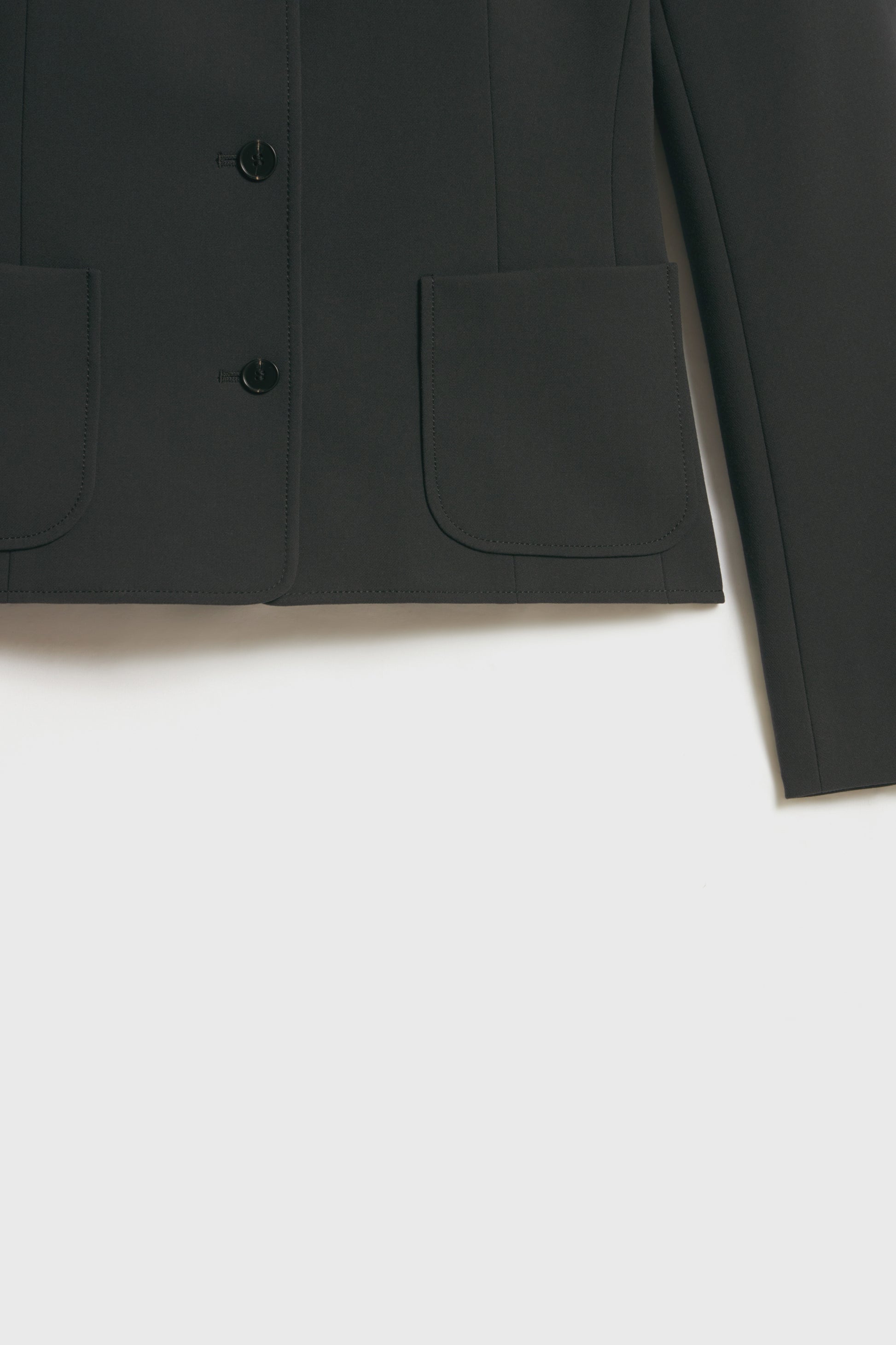 DARK GREY MELANGE