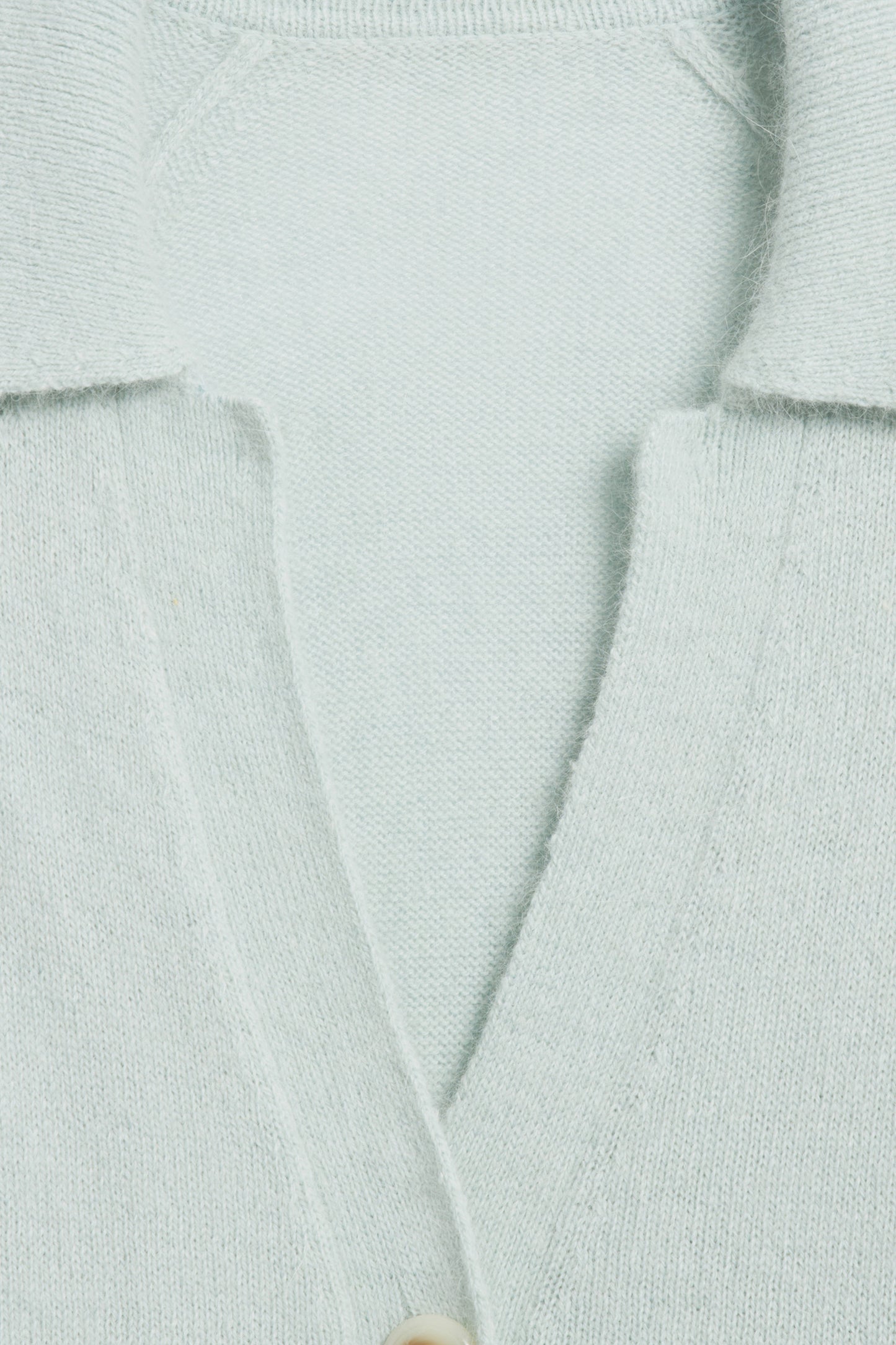 MINERAL GREEN