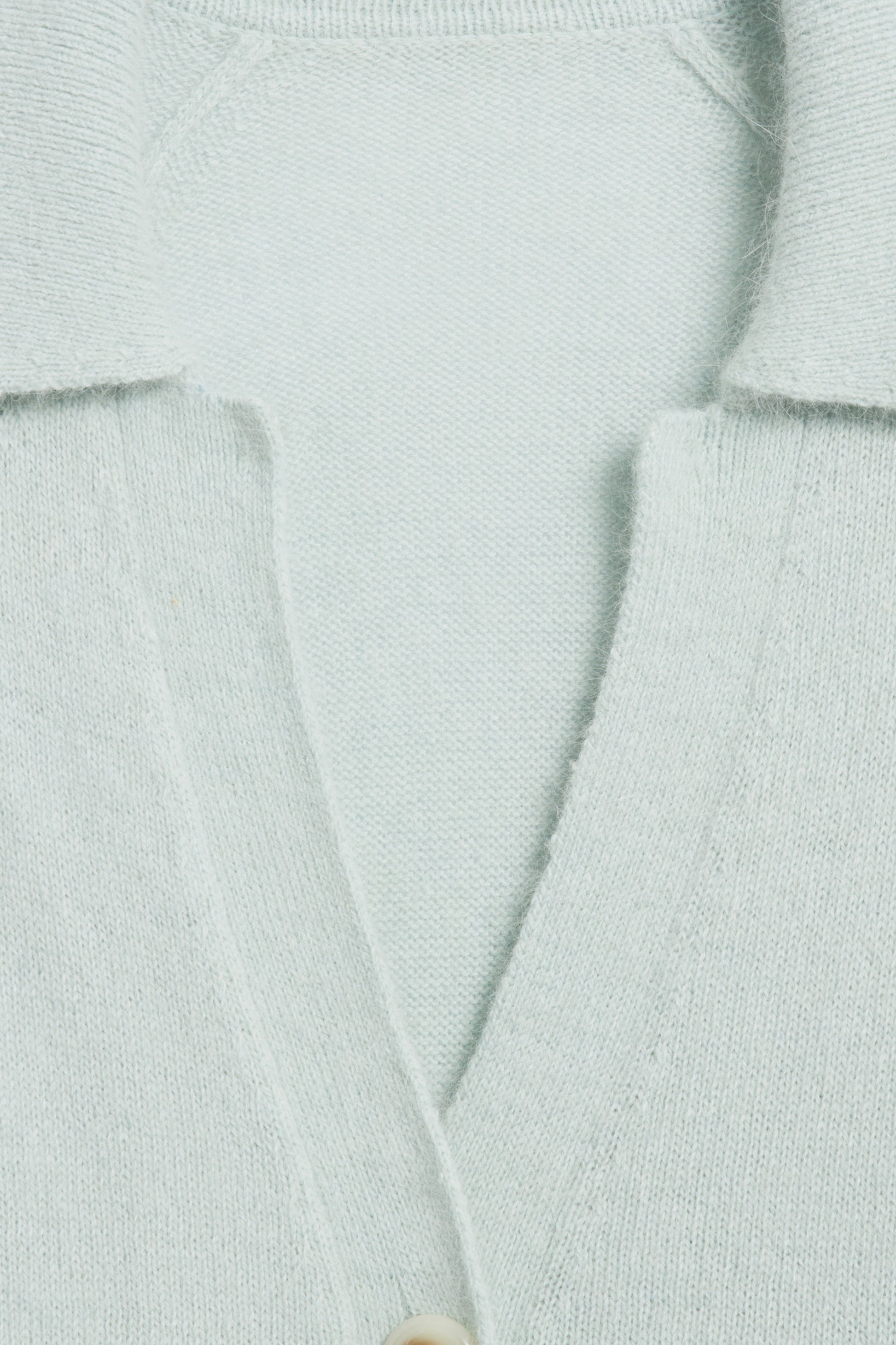 MINERAL GREEN
