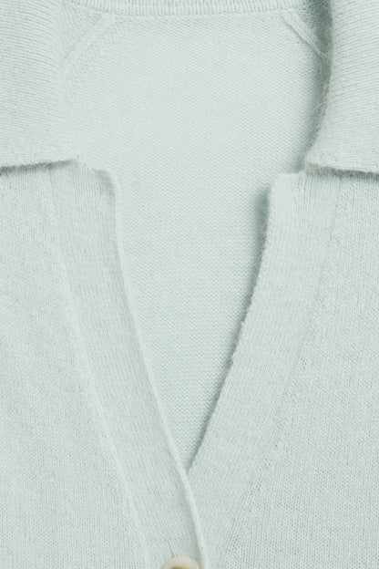 MINERAL GREEN