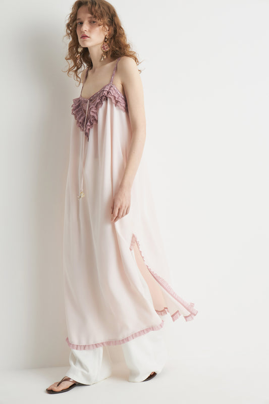 LIGHT PINK