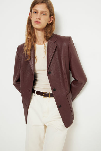 WINE COLOR