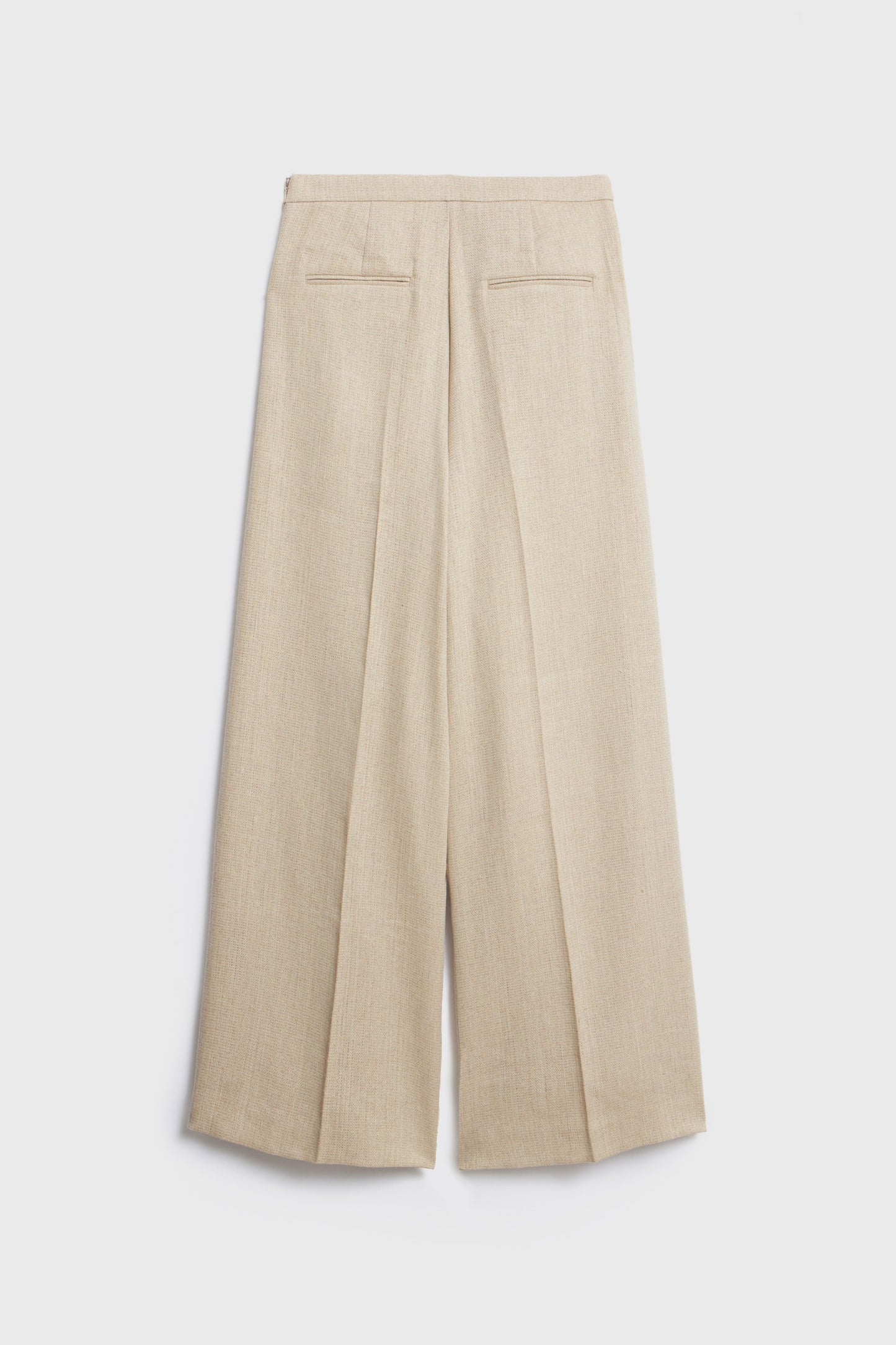 LIGHT BEIGE
