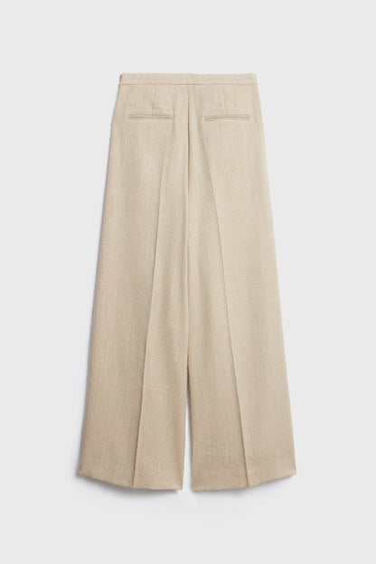 LIGHT BEIGE