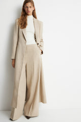 LIGHT BEIGE