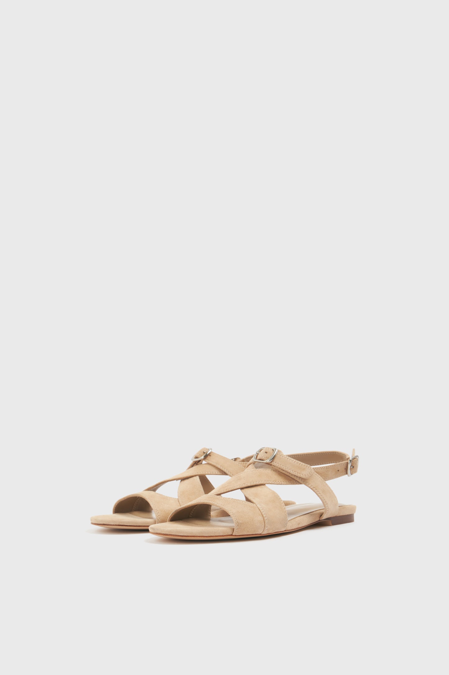 LIGHT BEIGE