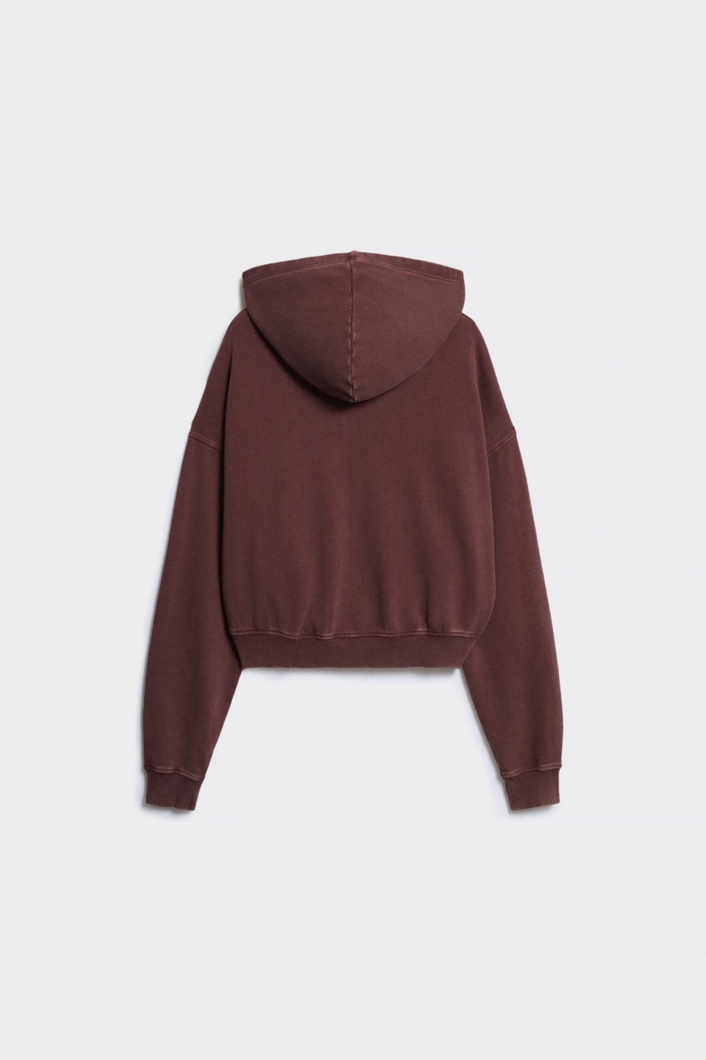 WINE COLOR