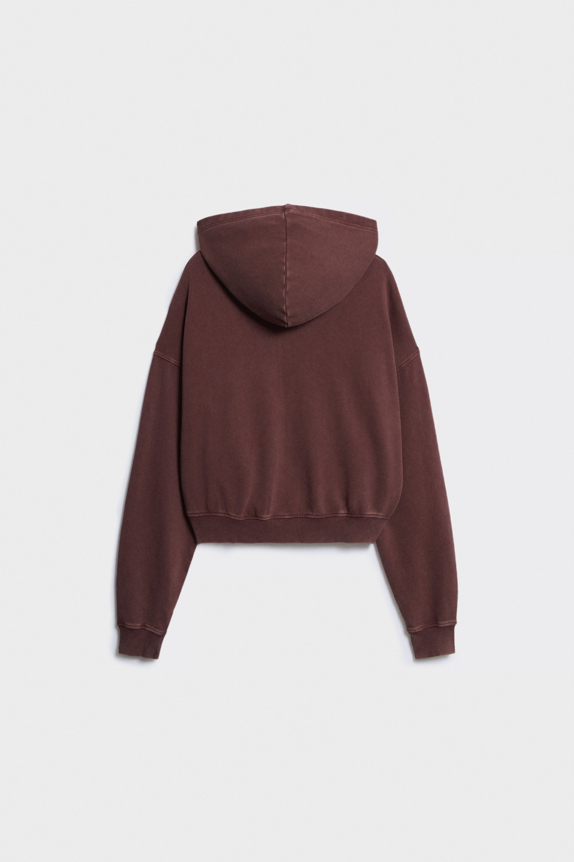 WINE COLOR