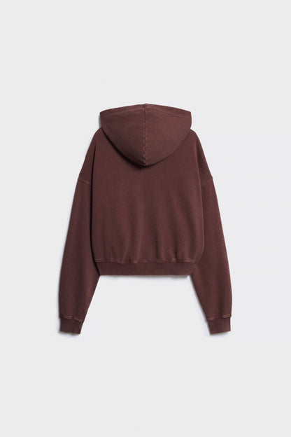 WINE COLOR