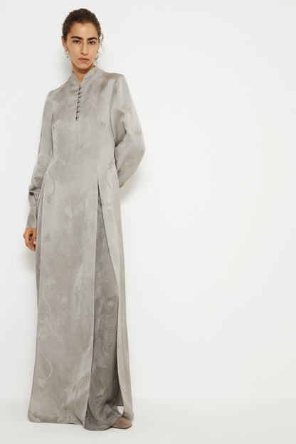 GRAY BROWN