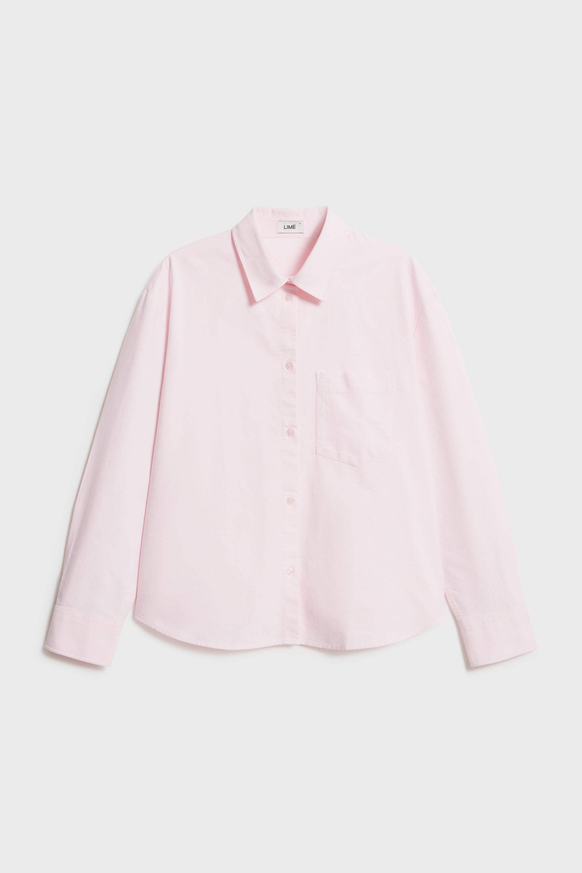 LIGHT PINK