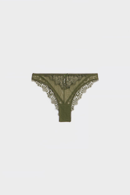 OLIVE