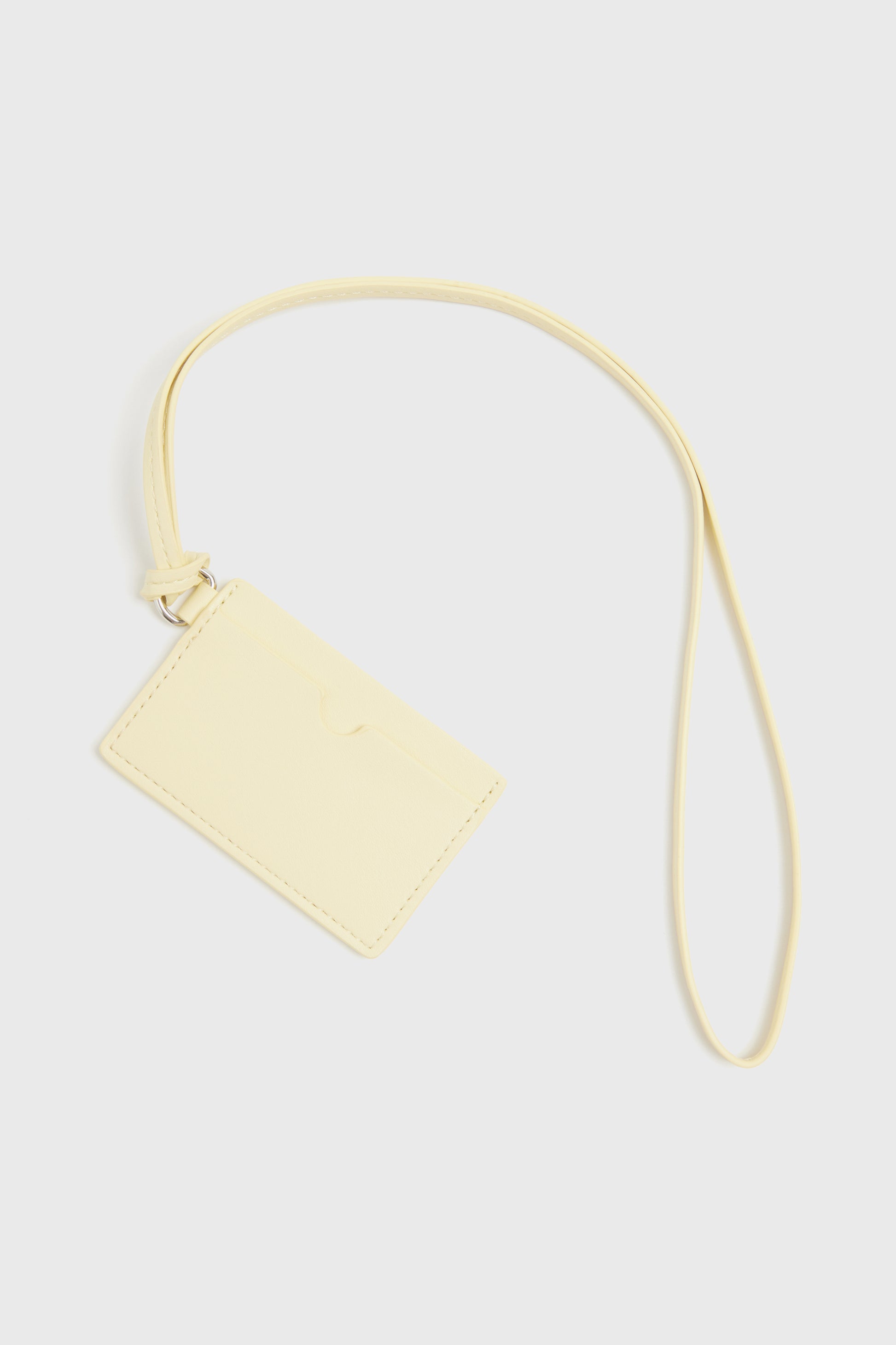 LIGHT YELLOW