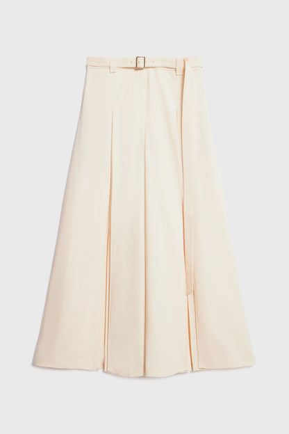 GOLD BEIGE