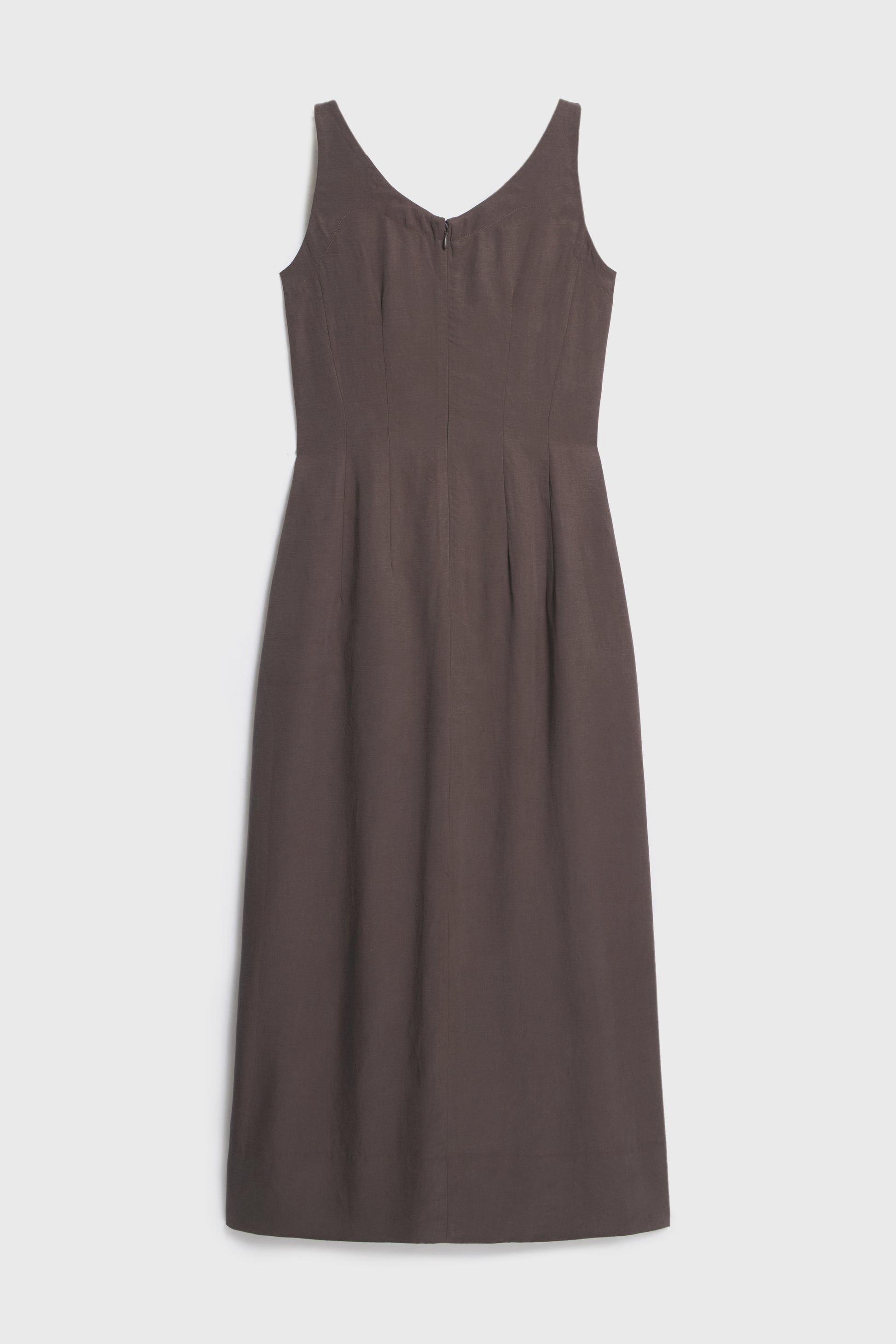 DARK KHAKI