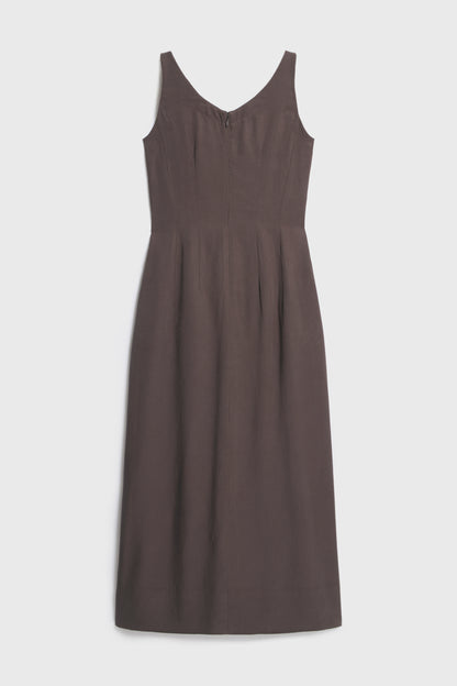 DARK KHAKI