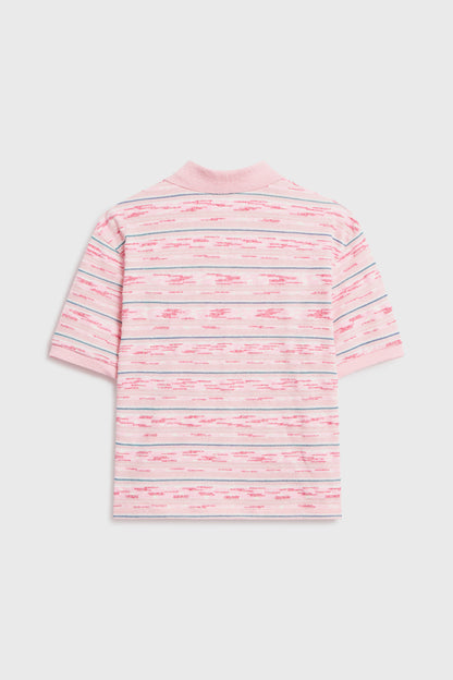 MULTICOLOR 1
