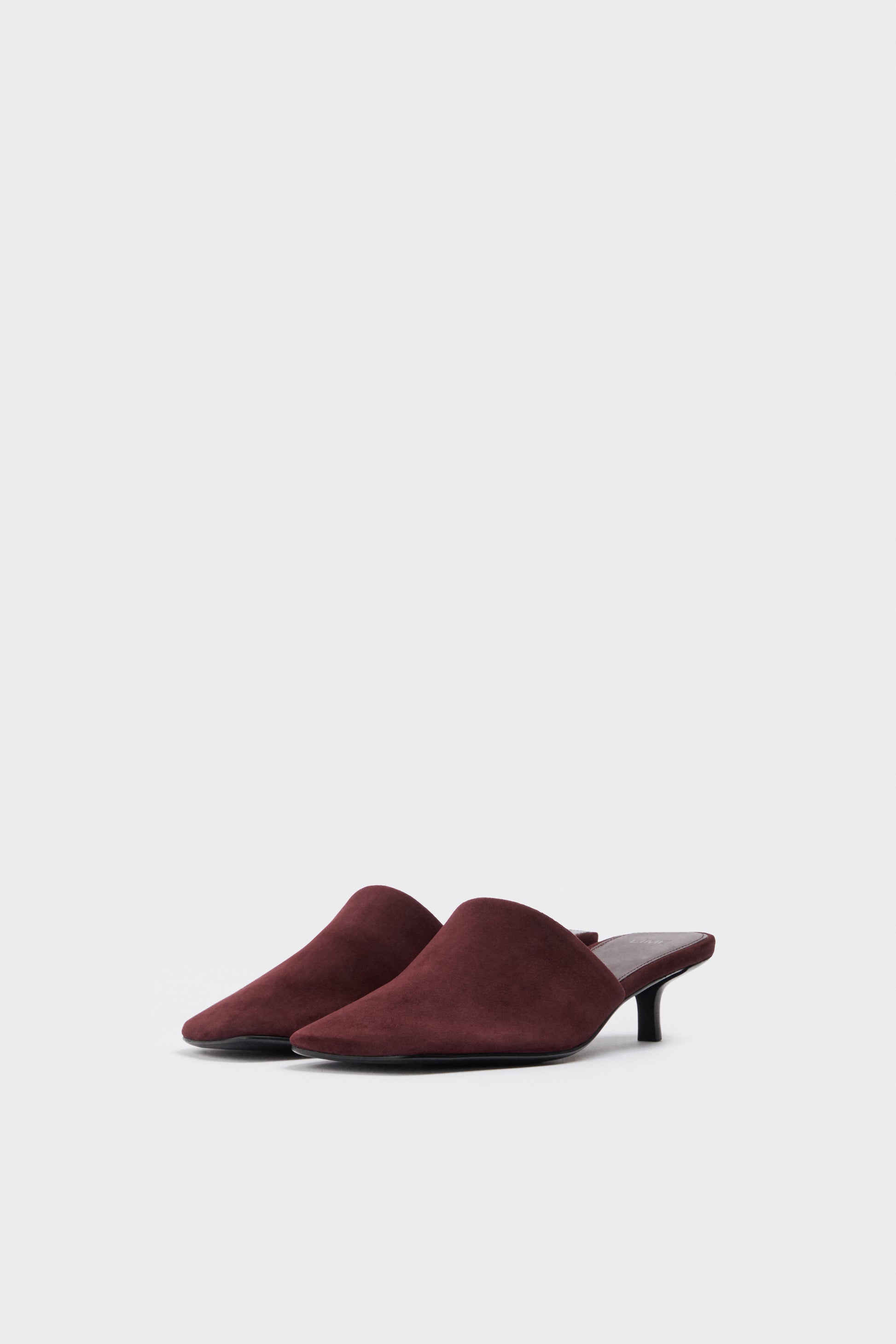 WINE COLOR