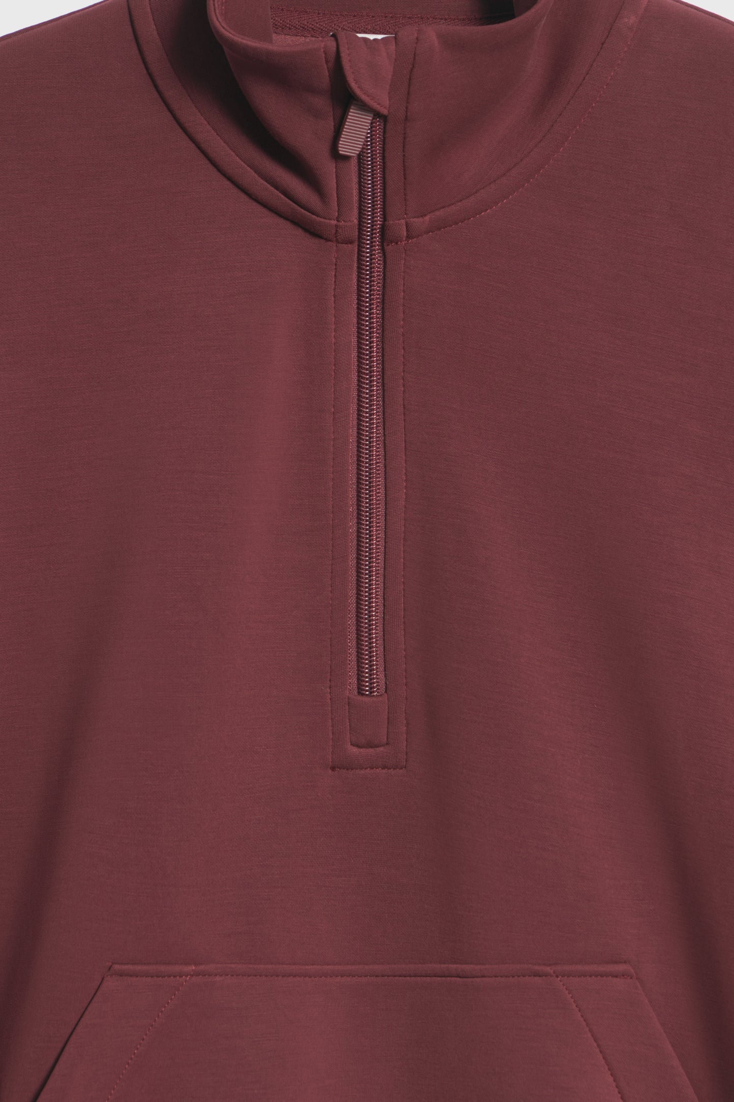 WINE COLOR