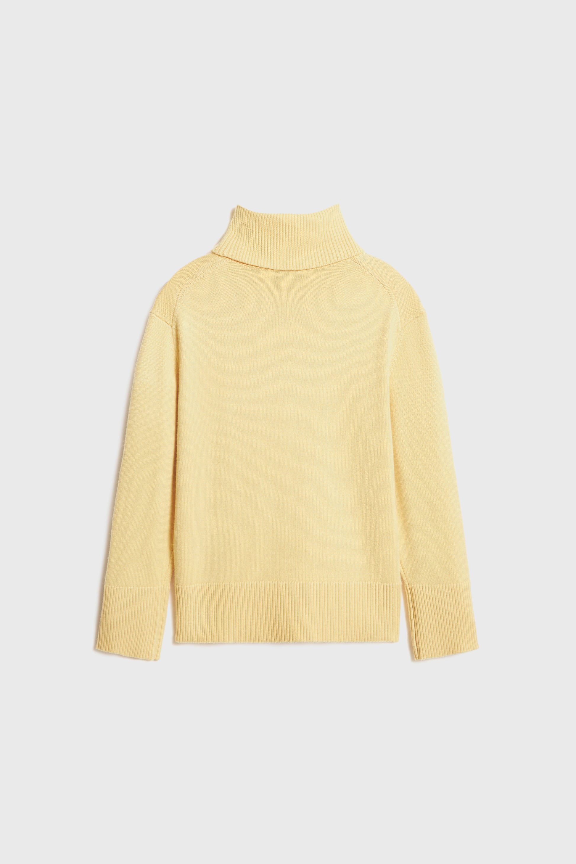 LIGHT YELLOW