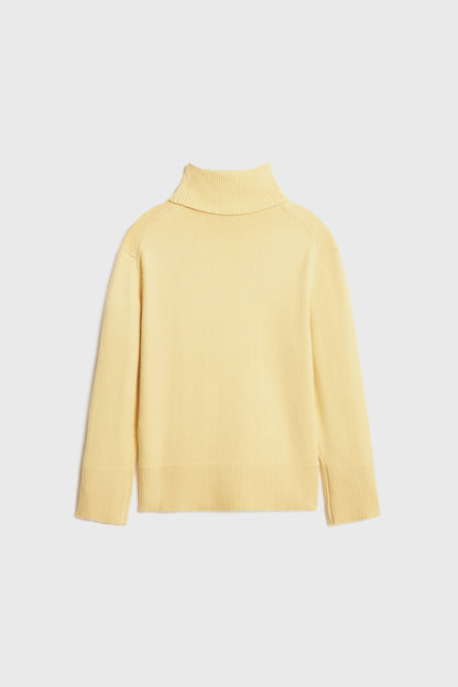 LIGHT YELLOW
