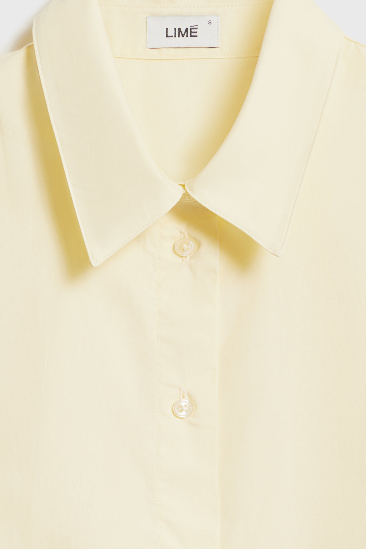 LIGHT YELLOW