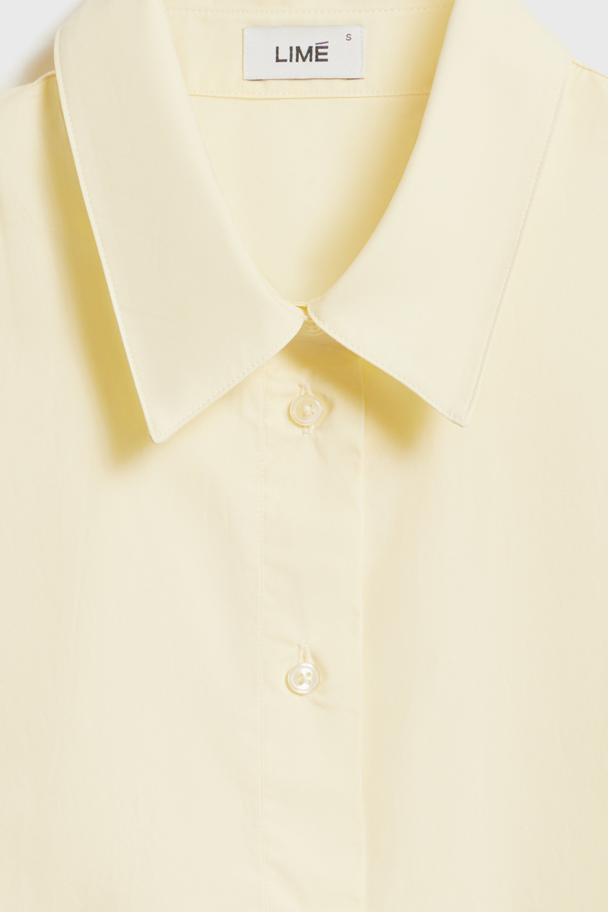 LIGHT YELLOW