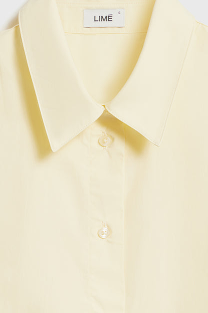 LIGHT YELLOW