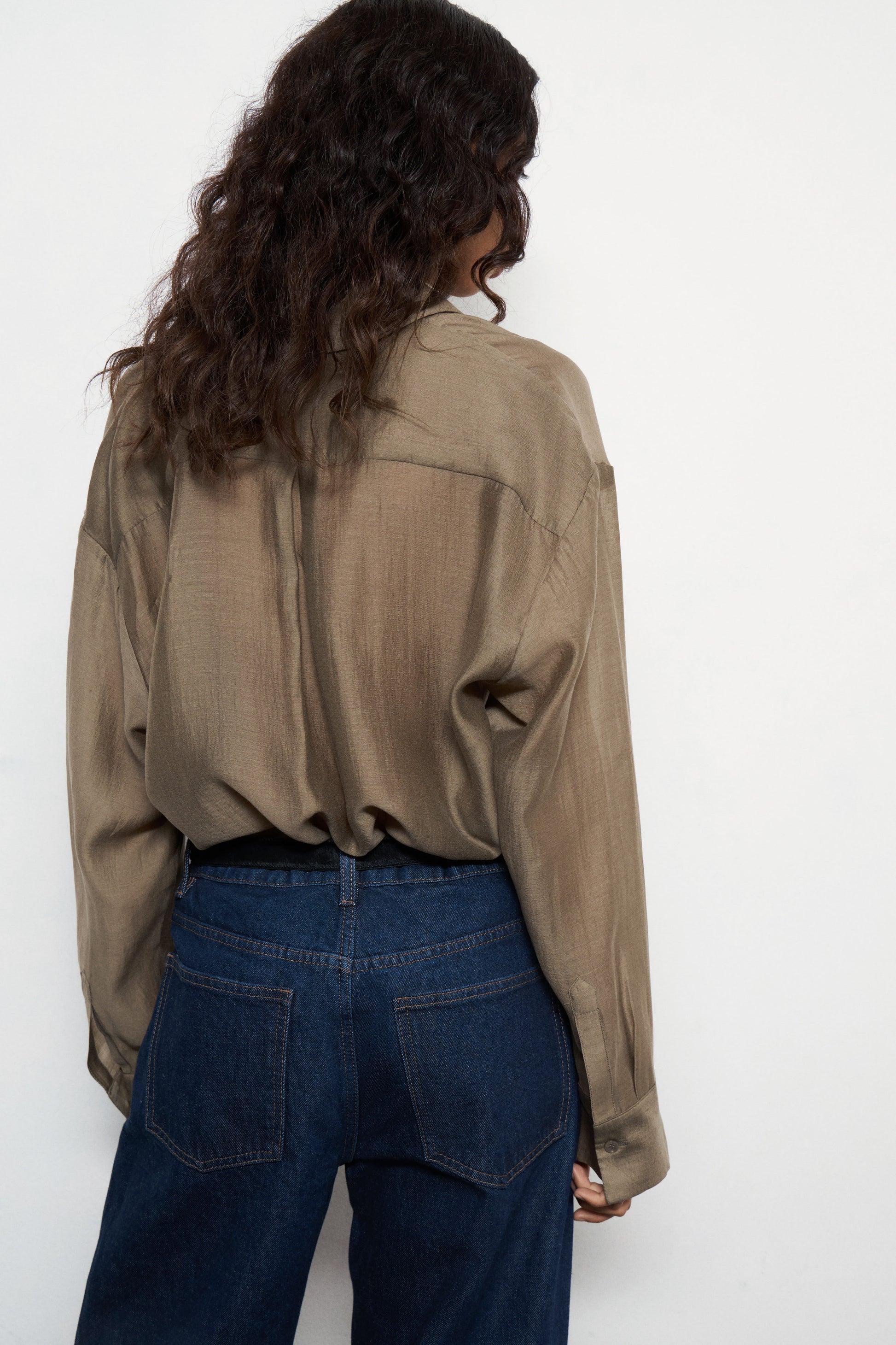 LIGHT KHAKI