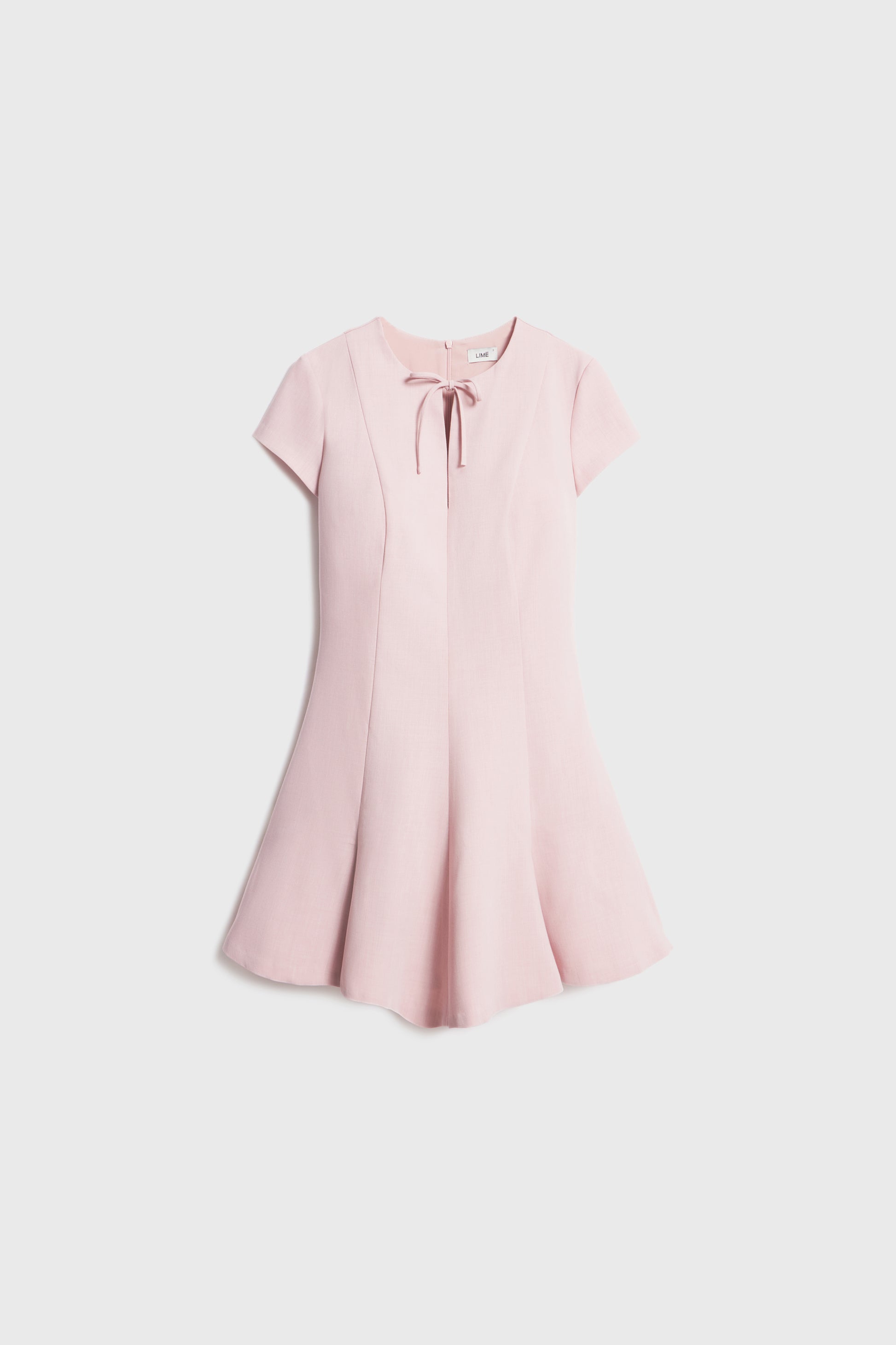 DUSTY ROSE