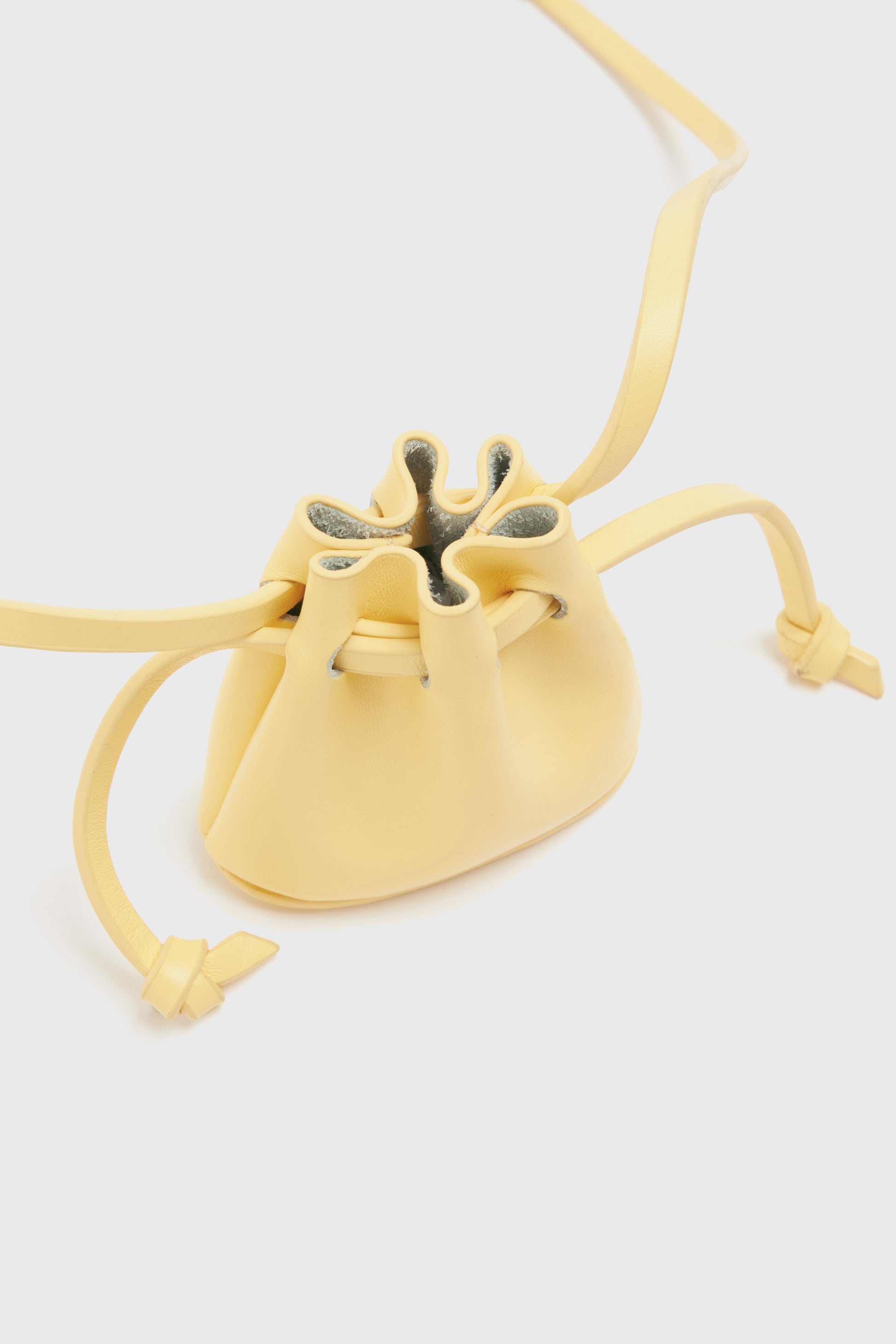 LIGHT YELLOW