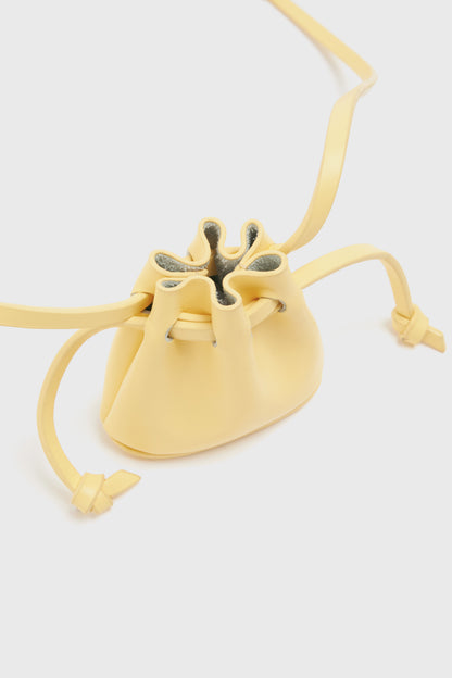 LIGHT YELLOW