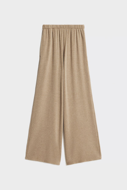 GREY BEIGE MELANGE