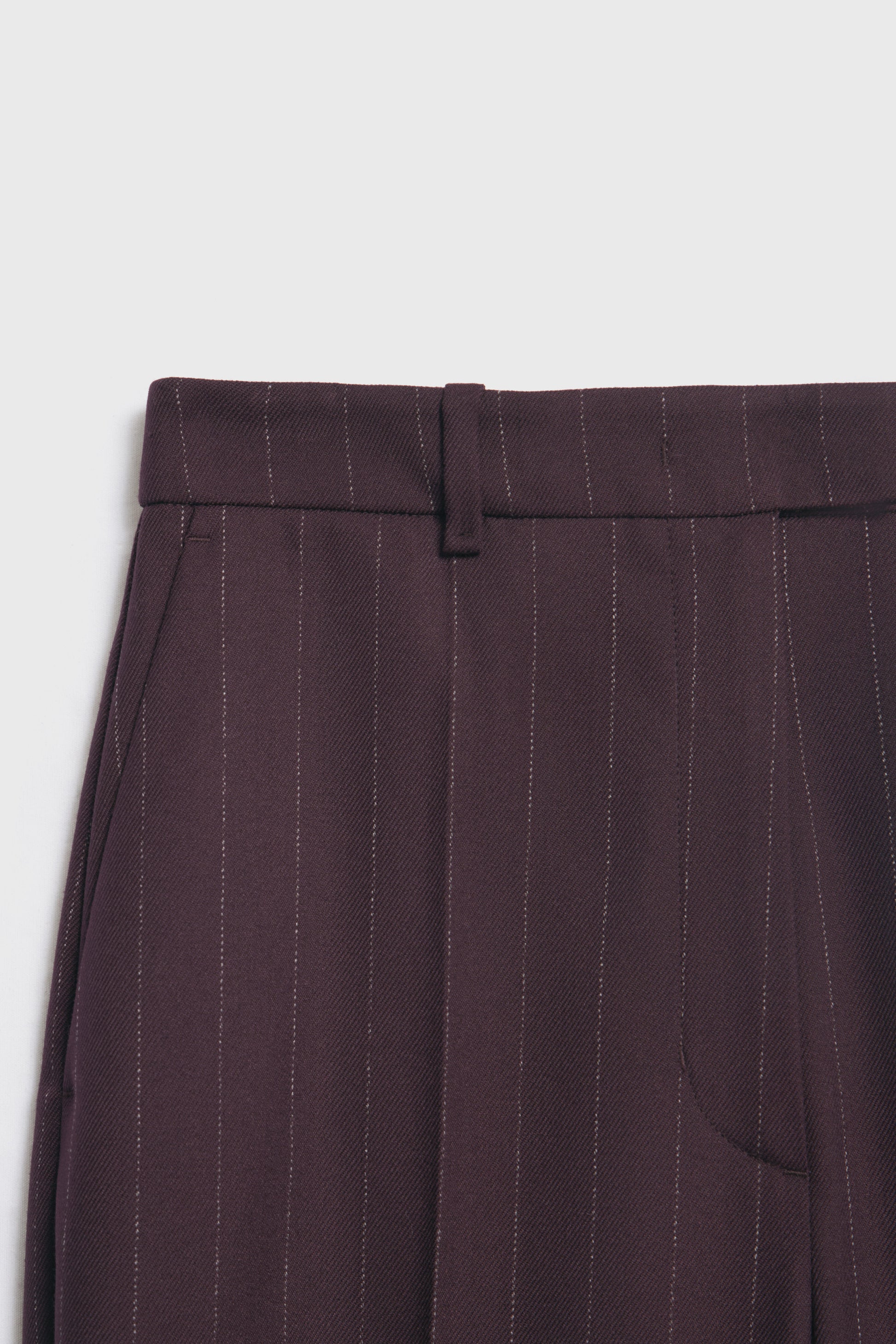 WINE COLOR