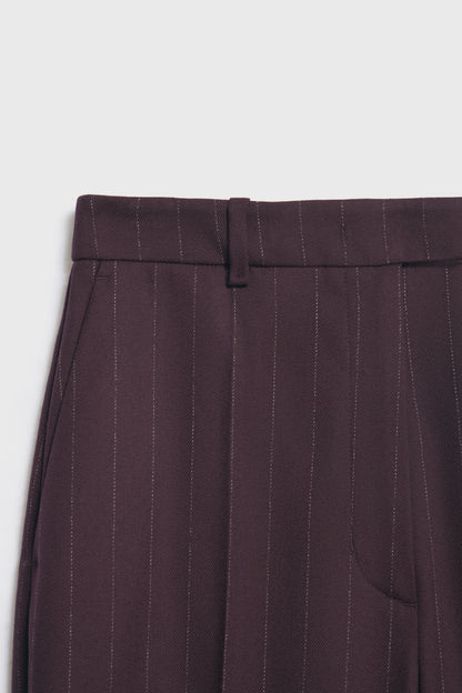 WINE COLOR