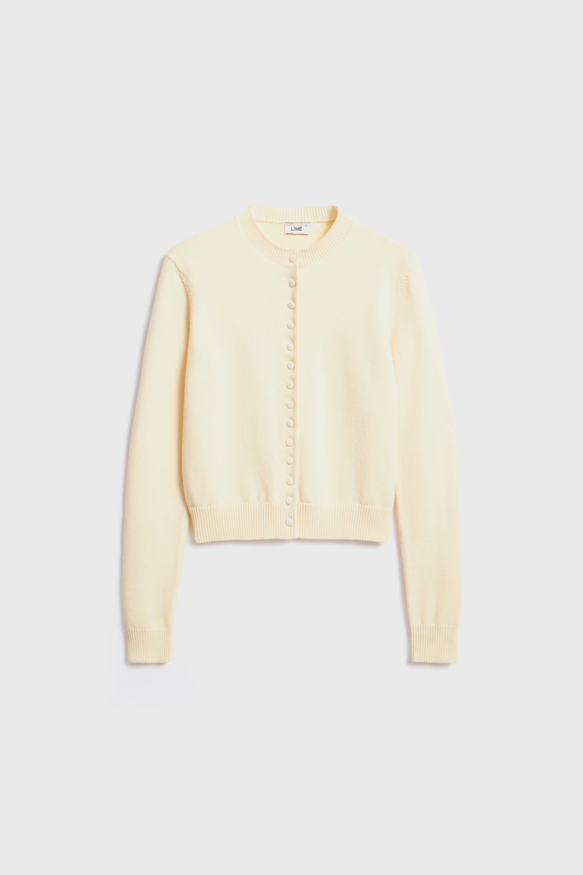 LIGHT YELLOW