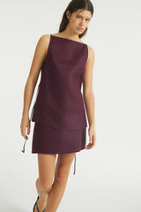 WINE COLOR