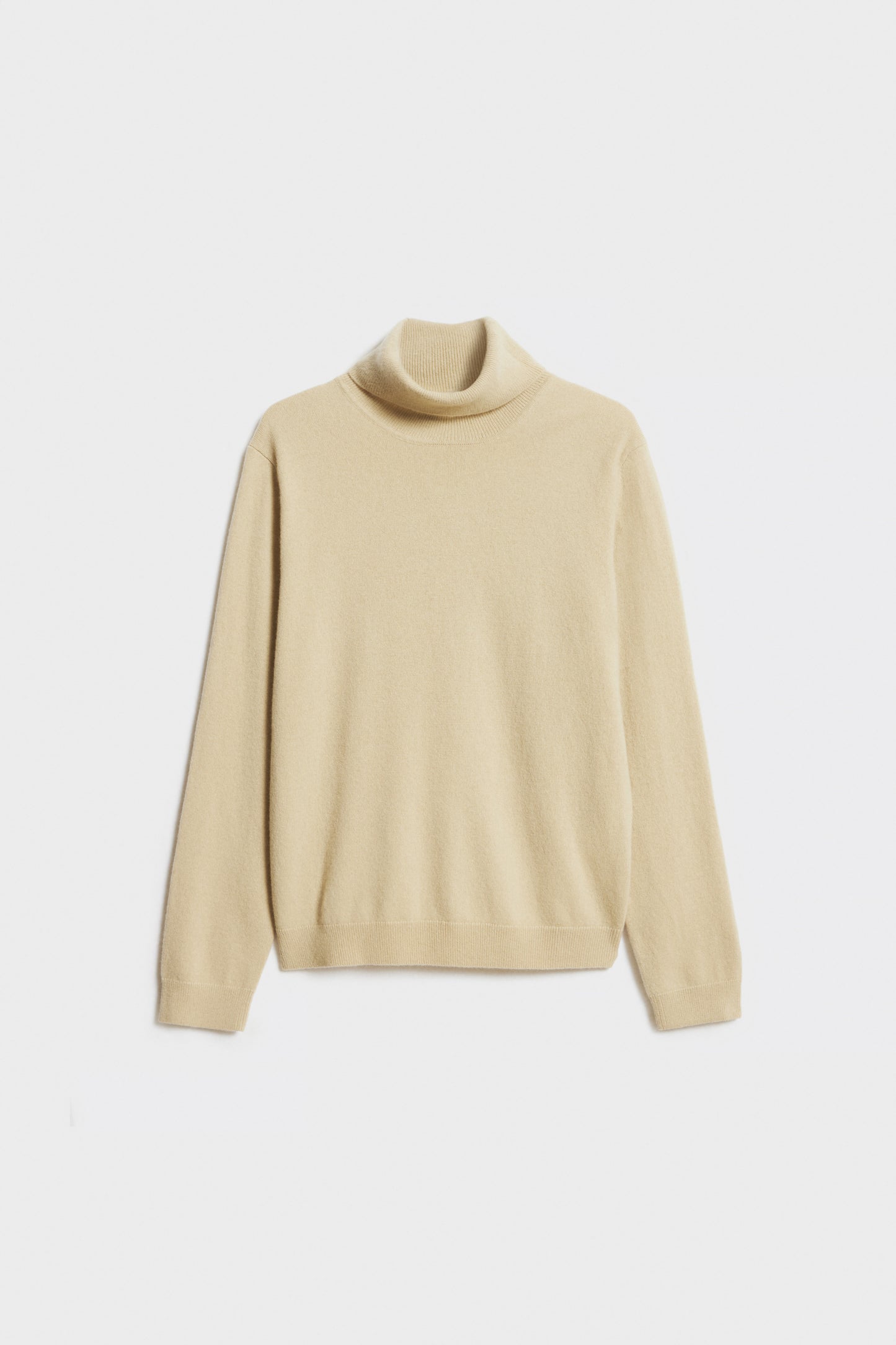 LIGHT KHAKI