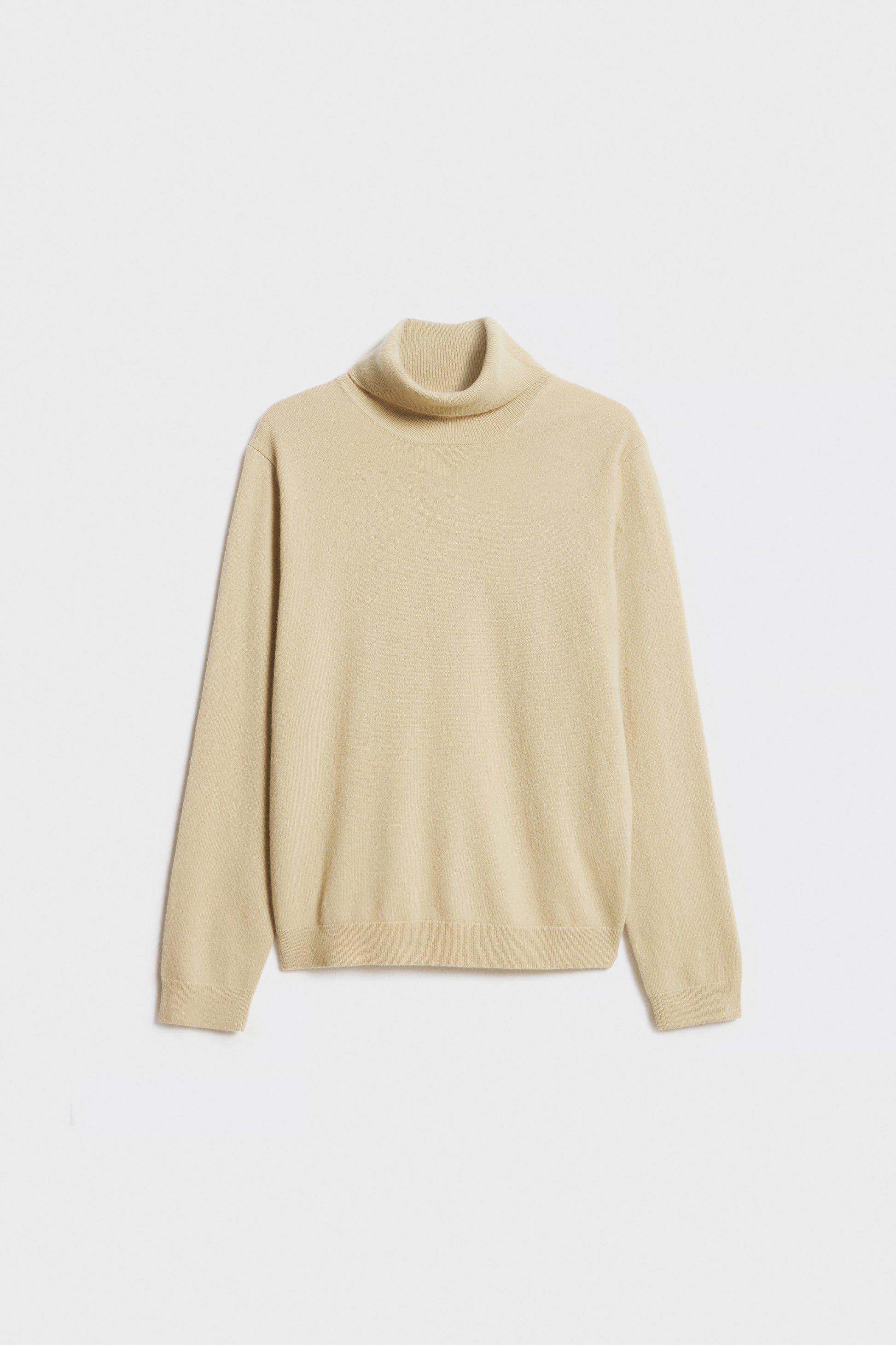 LIGHT KHAKI