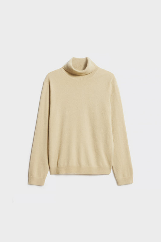LIGHT KHAKI