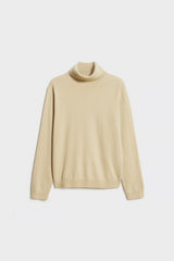 LIGHT KHAKI