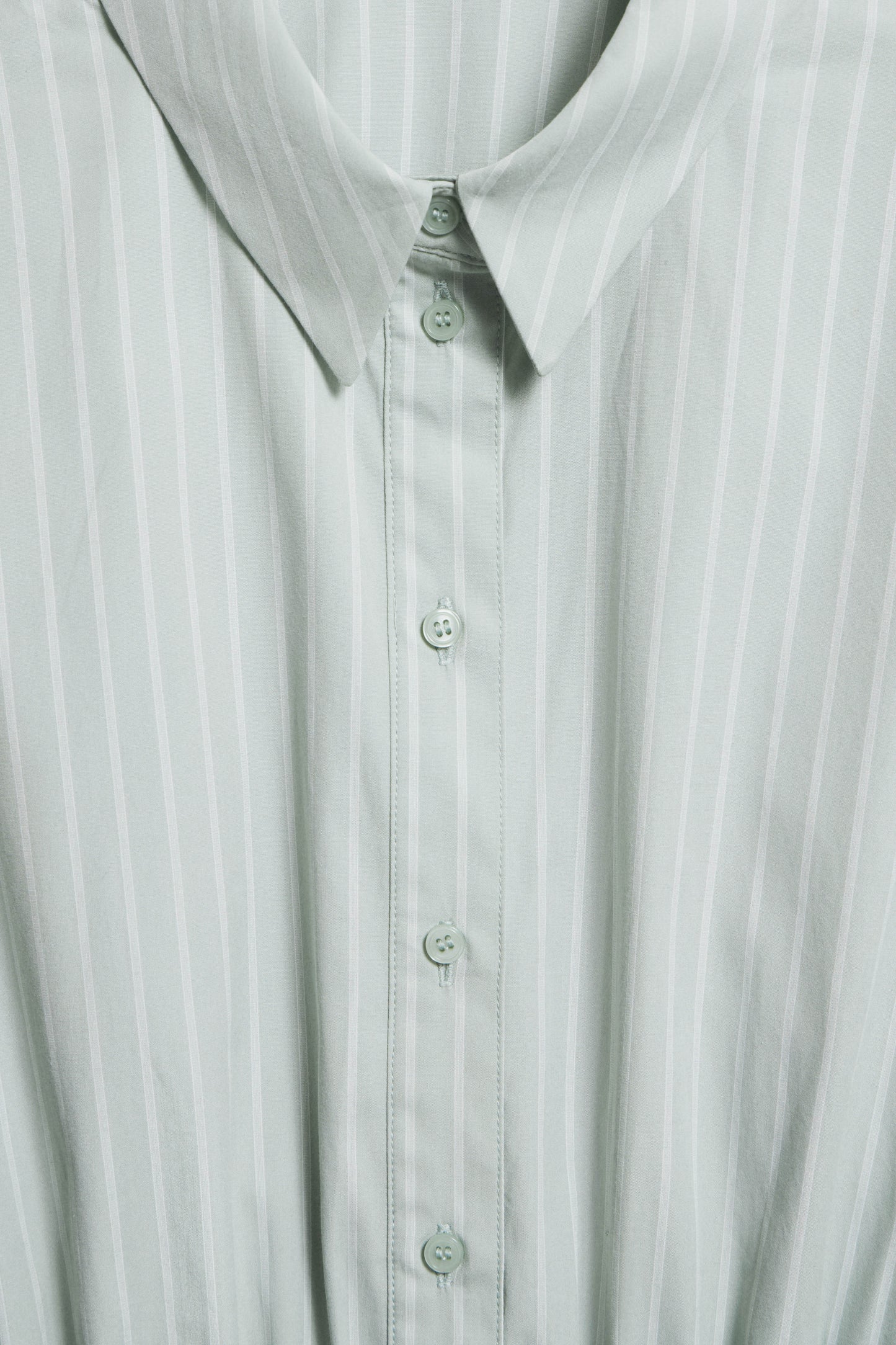 GREEN/WHITE