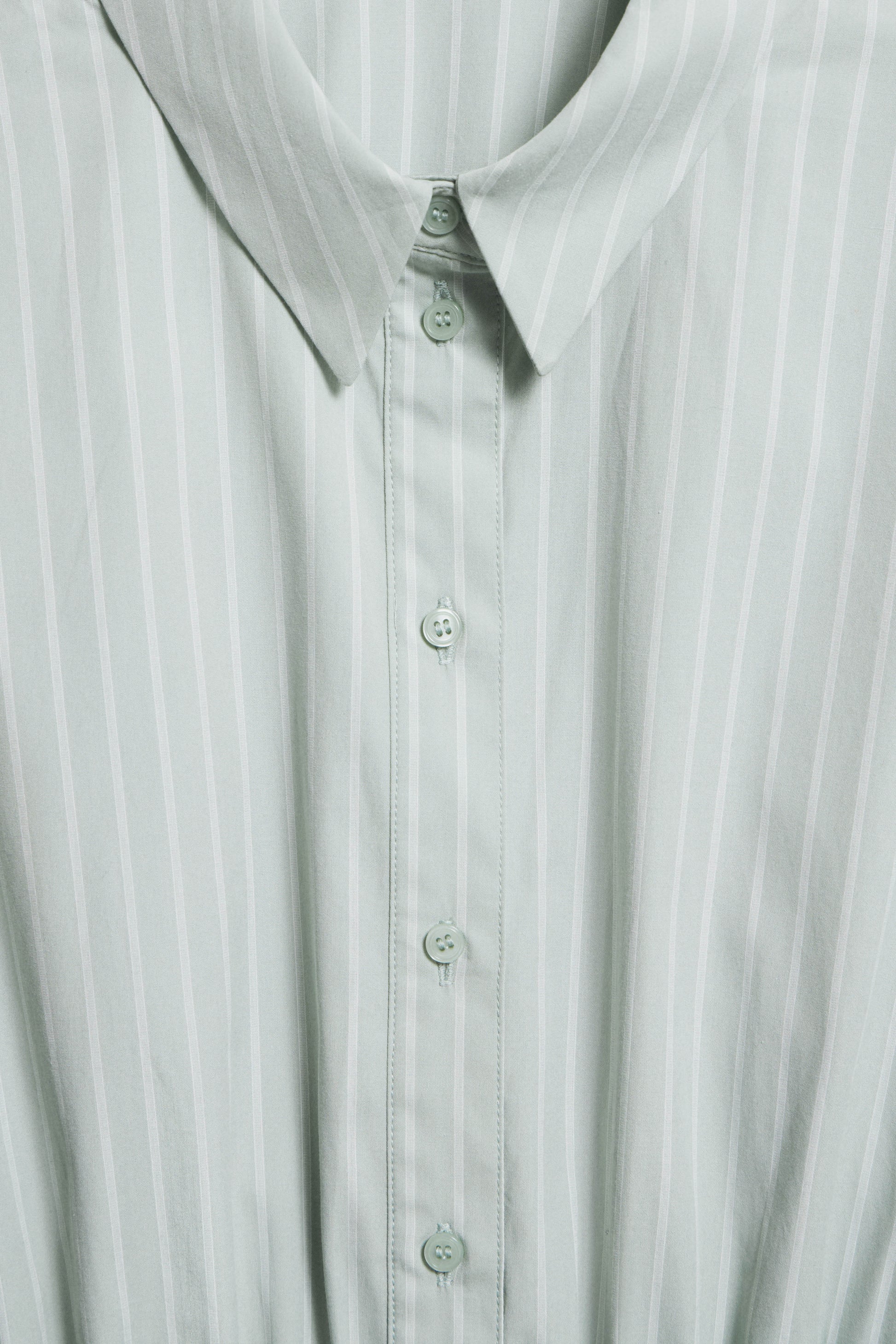 GREEN/WHITE