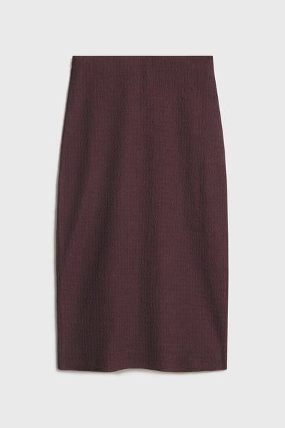 WINE COLOR